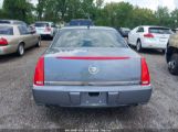 CADILLAC DTS LUXURY I снимка