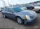 CADILLAC DTS LUXURY I photo