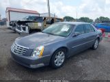 CADILLAC DTS LUXURY I снимка