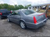 CADILLAC DTS LUXURY I снимка