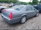 CADILLAC DTS LUXURY I снимка