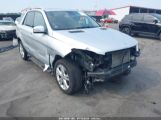 MERCEDES-BENZ ML 250 BLUETEC 4MATIC photo