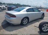 DODGE CHARGER SXT RWD 2C3CDXBG5LH106923 снимка