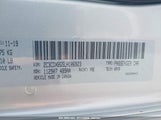 DODGE CHARGER SXT RWD 2C3CDXBG5LH106923 снимка