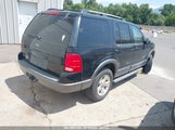 Ford Explorer Xlt 1FMZU63K54ZA03551 снимка