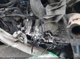 Toyota Corolla Le 1NXBU4EE3AZ291088 снимка