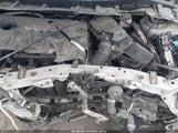 Toyota Corolla Le 1NXBU4EE3AZ291088 снимка