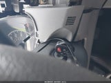 Toyota Corolla Le 1NXBU4EE3AZ291088 снимка