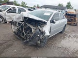 Toyota Corolla Le 1NXBU4EE3AZ291088 снимка