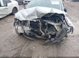 Toyota Corolla Le 1NXBU4EE3AZ291088 снимка