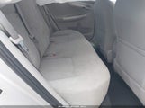 Toyota Corolla Le 1NXBU4EE3AZ291088 снимка