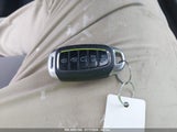 Hyundai Elantra Sel KMHLS4AG4NU336286 снимка