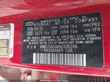 Hyundai Elantra Sel KMHLS4AG4NU336286 снимка
