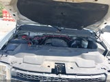 GMC SIERRA 2500HD WORK TRUCK 1GT12ZCG9DF****** снимка