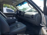 GMC SIERRA 2500HD WORK TRUCK 1GT12ZCG9DF****** снимка