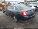 LINCOLN MKS 1LNHL9EK8DG****** снимка