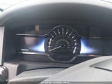 LINCOLN MKS 1LNHL9EK8DG****** снимка