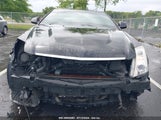 CADILLAC CTS-V 1G6DV1EP7E0****** снимка