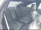 CADILLAC CTS-V 1G6DV1EP7E0****** снимка