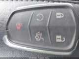 CADILLAC XTS LUXURY 2G61M5S3XJ9119181 снимка