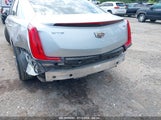 CADILLAC XTS LUXURY 2G61M5S3XJ9119181 снимка