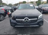 MERCEDES-BENZ GLC 300 photo