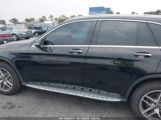 MERCEDES-BENZ GLC 300 photo