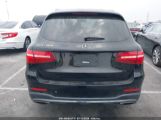 MERCEDES-BENZ GLC 300 photo