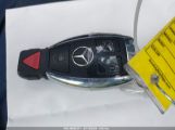 MERCEDES-BENZ GLC 300 photo