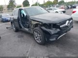 MERCEDES-BENZ GLC 300 photo