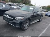 MERCEDES-BENZ GLC 300 photo