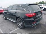 MERCEDES-BENZ GLC 300 photo