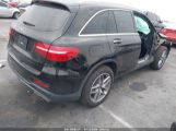 MERCEDES-BENZ GLC 300 photo