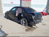 Subaru Impreza Wrx Sti JF1GV8J63DL016995 снимка