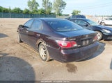 LEXUS ES 300 JTHBF30G930123577 снимка