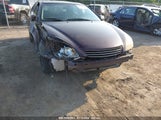 LEXUS ES 300 JTHBF30G930123577 снимка