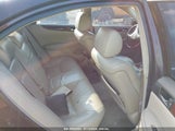 LEXUS ES 300 JTHBF30G930123577 fotografie
