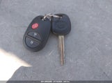 TOYOTA TACOMA BASE V6 3TMMU4FN7FM****** photo