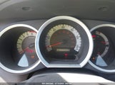 TOYOTA TACOMA BASE V6 3TMMU4FN7FM****** fotografie