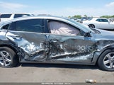 Chevrolet Malibu Fwd 1Fl 1G1ZC5ST7PF148133 fotografie