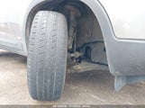 KIA SORENTO LX V6 5XYKTDA2XCG296649 снимка