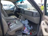 GMC YUKON XL 1500 SLT 3GKFK16Z62G****** снимка
