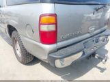 GMC YUKON XL 1500 SLT снимка