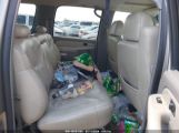 GMC YUKON XL 1500 SLT 3GKFK16Z62G****** снимка