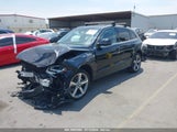 AUDI Q5 3.0T PREMIUM PLUS WA1DGAFP4EA004281 снимка