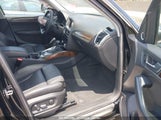 AUDI Q5 3.0T PREMIUM PLUS WA1DGAFP4EA004281 снимка
