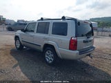 JEEP COMMANDER SPORT 1J8HG48K87C696538 снимка