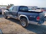 DODGE DAKOTA SLT 1D7HG48N14S610012 снимка