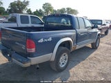 DODGE DAKOTA SLT 1D7HG48N14S610012 снимка