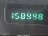DODGE DAKOTA SLT 1D7HG48N14S610012 снимка